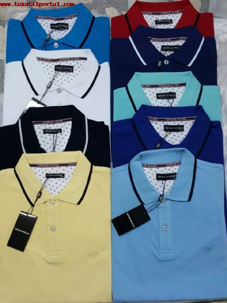 From Germany Men tshirts demand