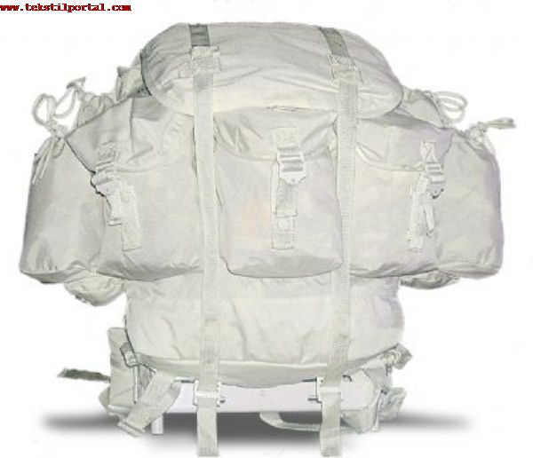 5000 инвентаризации рюкзак будет продаваться<br><br>Военные рюкзаки, Mountaineer рюкзаки, Хантер рюкзаков будет продаваться