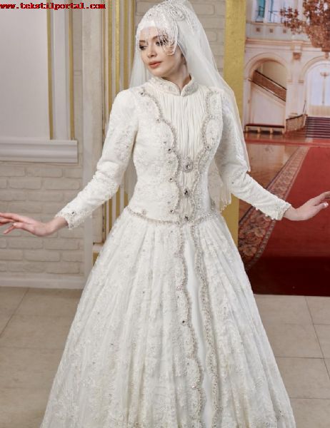gelinlik reticisi, Gelinlik imalats, gelinlik reticileri, gelinlik moda evleri