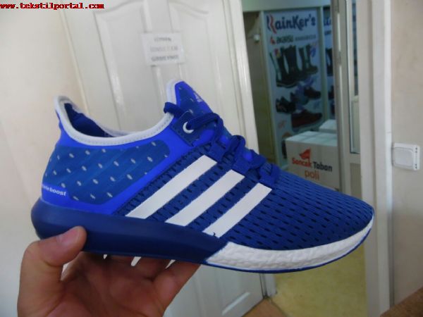 Marka erkek spor ayakkab Adidas TORSION, 9.2$