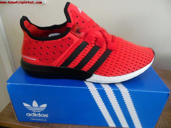 Marka erkek spor ayakkab Adidas TORSION, 9.2$