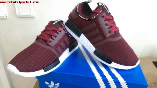 Marka erkek spor ayakkab Adidas, kampanyal 8$