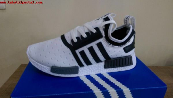 Marka erkek spor ayakkab Adidas, kampanyal 8$