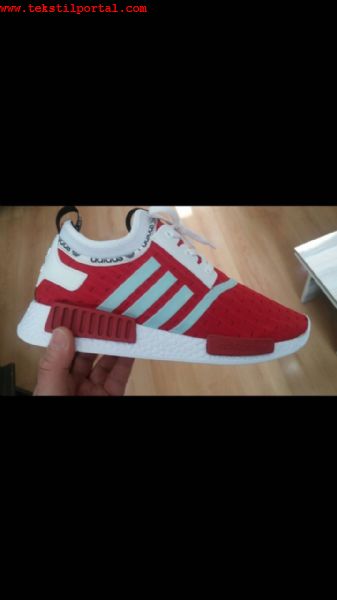 Marka erkek spor ayakkab Adidas, kampanyal 8$