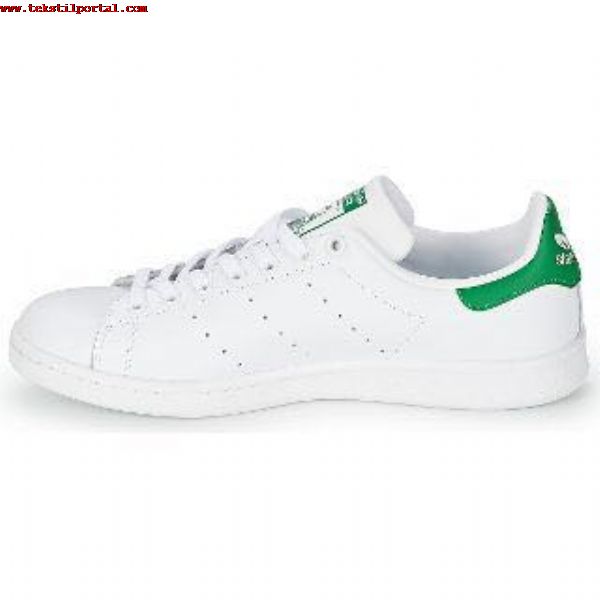 Brand Sports man shoe, Brand Sports women shoe