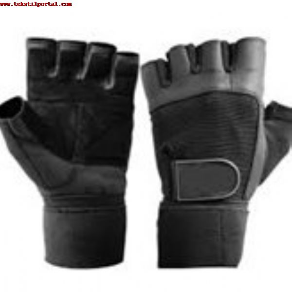 Police and military gloves 11.75USD