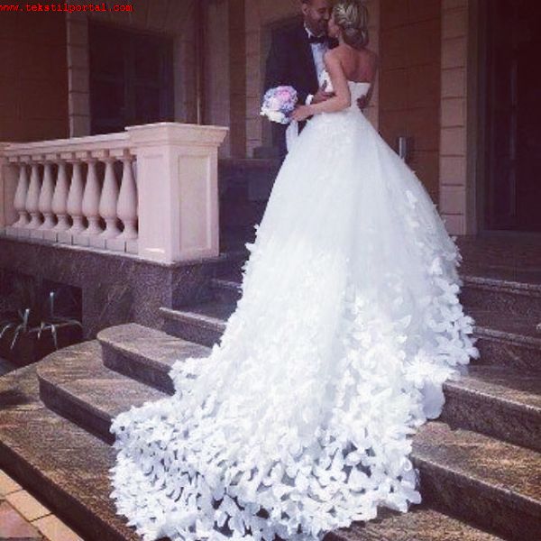 In turkey Bridal gown fashion houses, In turkey istanbul gown fashion houses