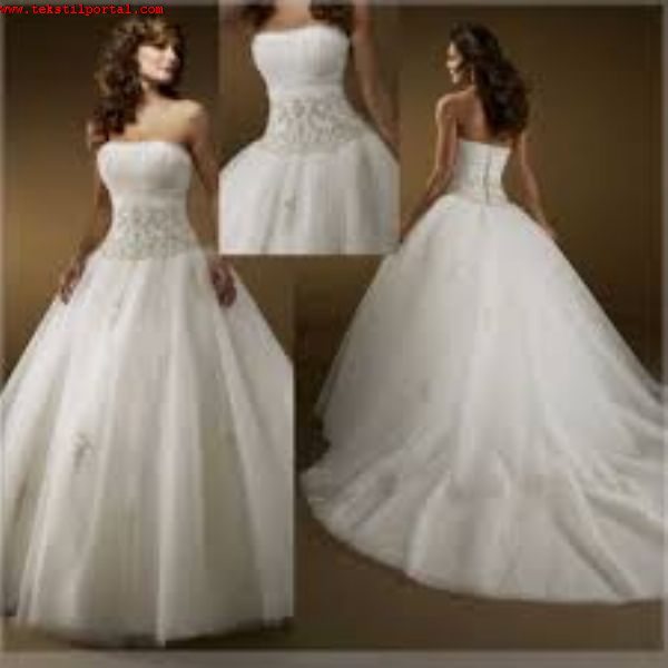 in turkey Bridal gown vendors, in turkey bridal dress exporters