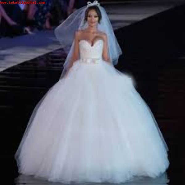 In istanbul Bridal gown fashion houses, in istanbul bridal dress exporters