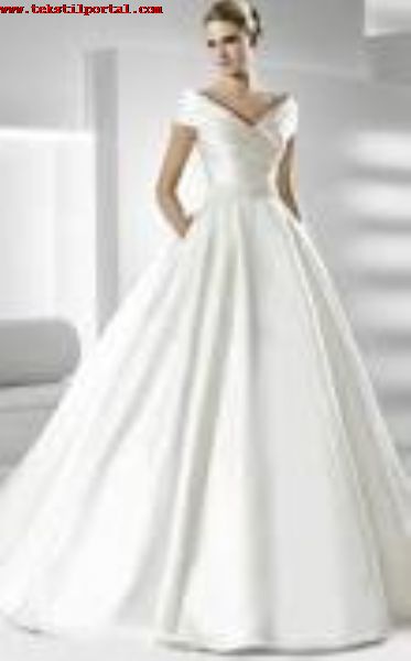 In izmir bridal dress manufacturers,  In izmir Bridal gown fashion houses, , 