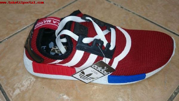 Marka erkek  spor ayakkab satlkt,  stok. Adidas, 40-44