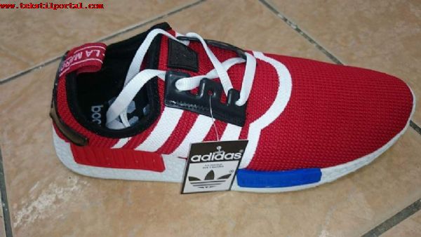 Marka erkek  spor ayakkab satlkt,  stok. Adidas, 40-44