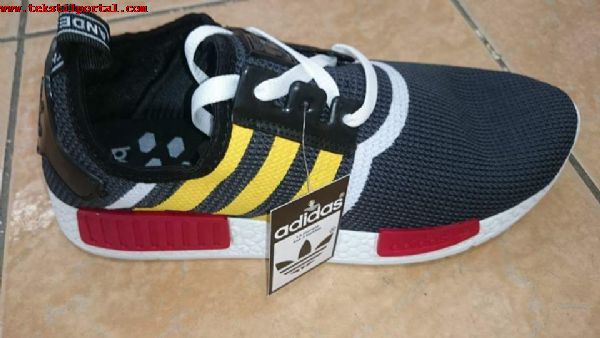 Marka erkek  spor ayakkab satlkt,  stok. Adidas, 40-44