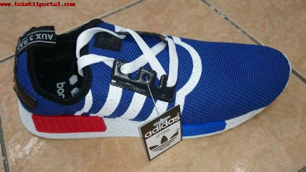 Marka erkek  spor ayakkab satlkt,  stok. Adidas, 40-44