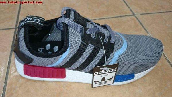 Marka erkek  spor ayakkab satlkt,  stok. Adidas, 40-44