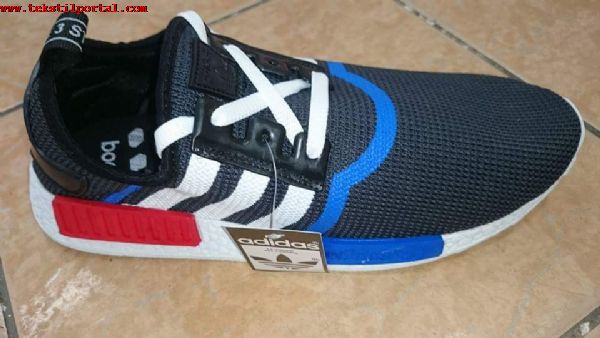 Marka erkek  spor ayakkab satlkt,  stok. Adidas, 40-44