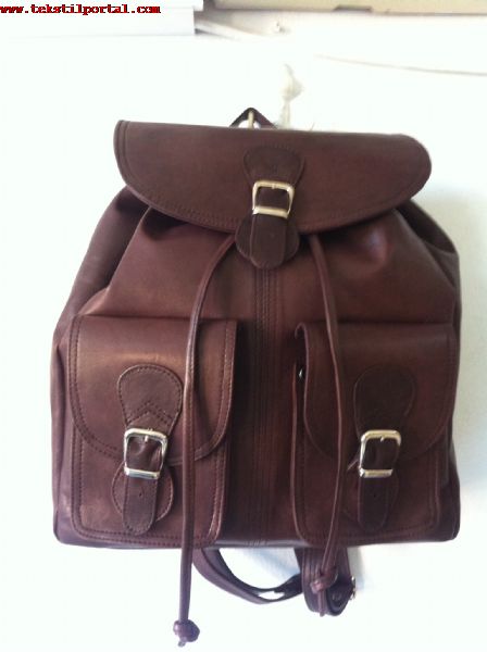 SeasonS economic handbags for lady, leather Women bags by manufacturers