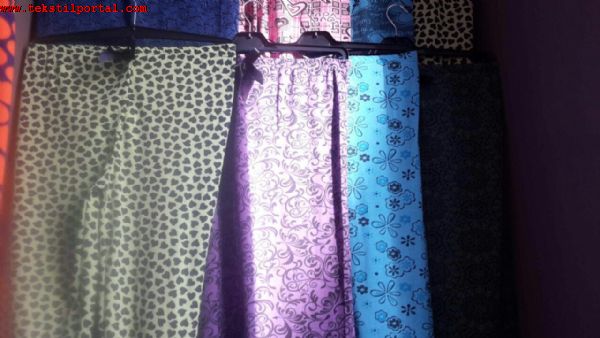 Trousers for women knitwear,