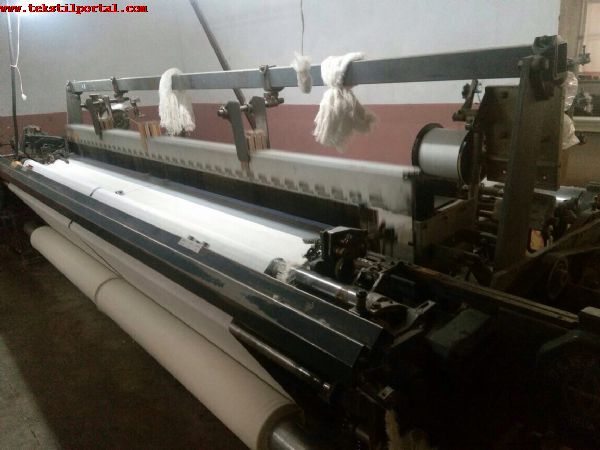 I want to buy Vamateks C-401,  320sm,  8pcs
