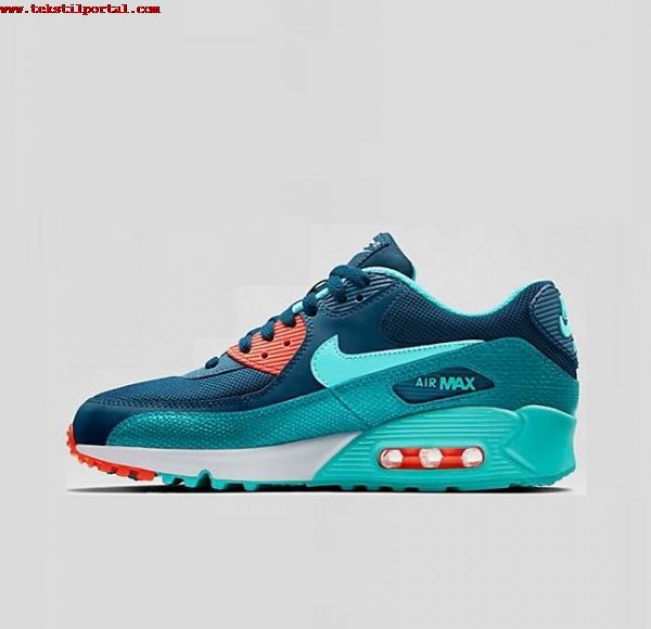 ORJNAL ARMAX 90- ARMAX Brand sports shoes wholesaler +90 506 909 54 19 Whatsapp