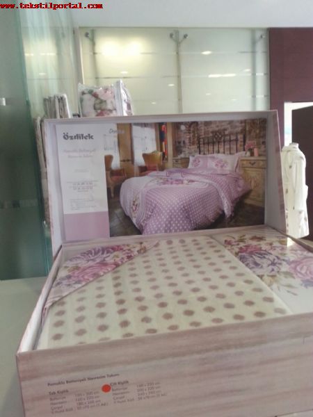 S E L L I N G  Home textile big choice by producer. 1,  2,  3 quiality. STOCK