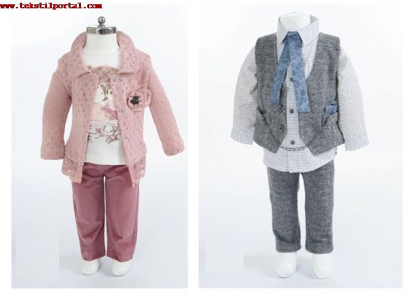 I want to SELL  wear for child. Boy and girl. Big choice