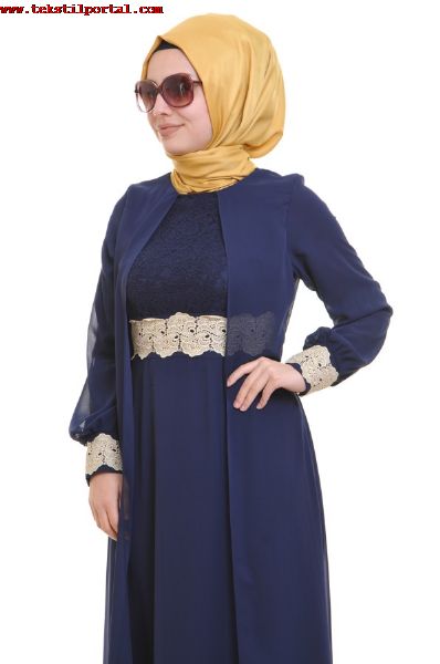 Muslim Hijab clothing manufacturer, Muslim women' s Hijab clothing manufacturer