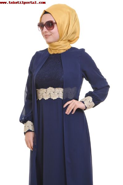 Muslim Hijab clothing manufacturer, Muslim women' s Hijab clothing manufacturer<br><br>Muslim women's clothing wholesaler. Women's clothing wholesaler<br><br><br>Hijab Womens Clothes manufacturer , Hijap womens Clothing manufacturer,
    Hijap Womens clothes manufacturer, Hijap womens tunic manufacturer, Hijab womens tunic manufacturer,
    Hijap women Clothing manufacturer, Women hijab Clothes manufacturer, Women hijap Clothes manufacturer,
   Women hijab Clothing, Women hijap Clothing,
  Hicab Women Clothes manufacturer, Islamic women Clothing manufacturer, Hicap women Clothing manufacturer,
