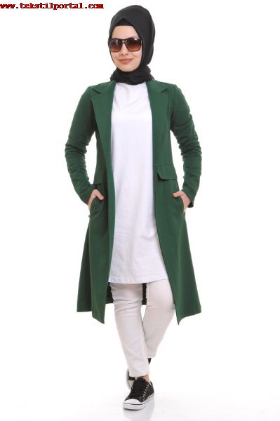 Islamic womens wear, Hicap womens wear, Mslim Womens wear manufacturer,