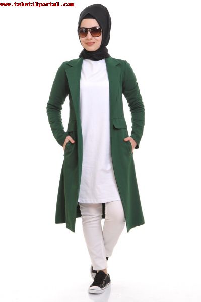 Islamic womens wear, Hicap womens wear, Mslim Womens wear manufacturer,<br><br>. Hicab Women outerwear
Women muslim outerwear,  Women hijap outerwear, Women hijab outerwear<br><br><br>
Hicap Women clothes manufacturer, Islamic Women clothes manufacturer,  Mslim Women clothes manufacturer,
   Women hicab Clothes manufacturer, Women hicap Clothes manufacturer, Women islamic Clothes manufacturer, Women Mslim Clothes manufacturer,
   Women hicab Clothing, Women hicap Clothing, Women islamic Clothing, Women Mslim Clothing,
   Hicab WomenS Clothes manufacturer,
