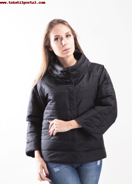 women's coats<br><br>Women's coat manufacturer, Women's fiber coat manufacturer