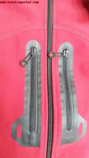 Hidden zipper, printed zipper pocket, pressed zipper, flexible zippered pocket   <br><br>Seamless zipper manufacturer, press zipper manufacturer,<br><br><br>