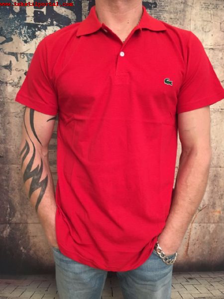 Lacoste erkek ti��rt, iyi kalite, imitasyon veya marka