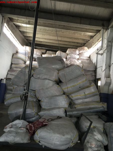 Blankets exporters in Turkey, Blankets exporters in usak