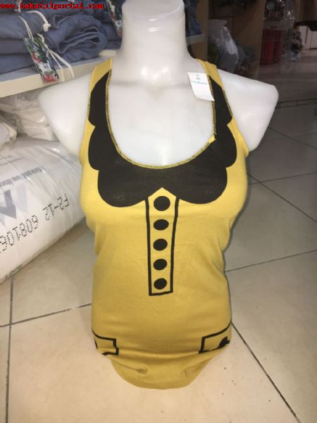 1750 pieces, Women's t-shirt will be sold --  piece price  0.90 Usd