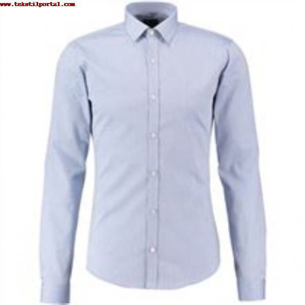 Shirt Manufacturers, Shirt exporter<br><br>We manufacture and export men's and women's shirts<br><br><br> Male shirt maker in istanbul, Men's shirts manufacturer in istanbul, Manufacturer of women shirts in istanbul, Woman shirt manufacturer in istanbul, Male shirt maker in turkey, Men's shirts manufacturer in turkey, Manufacturer of women shirts in turkey, Woman shirt manufacturer in turkey
 
 