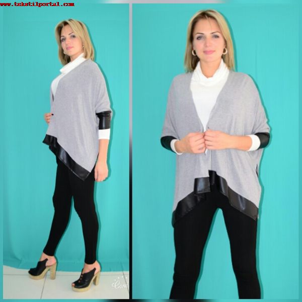 We are the manufacturer of women's clothes<br><br>Women outerwear manufacturer, We are exporting women's outerwear<br><br><br>We are the manufacturer of women's clothes, Women outerwear manufacturer, We are exporting women's outerwear, Women's clothing manufacturing factory, Women's garment manufacturing factory, 