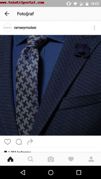 Man suite, We are manufacturer of men's suits