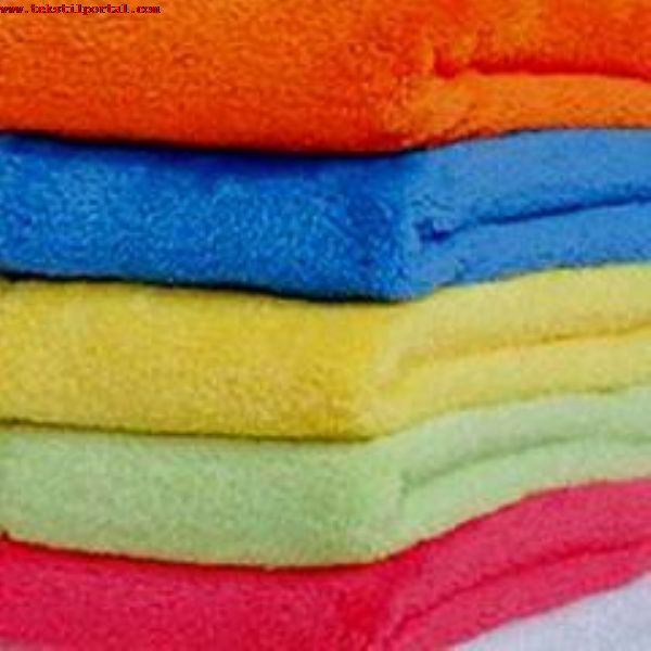 welsort kuma� �reticileri, welsoft kuma� toptanc�lar�, toptan welsfoft kuma���lar, welsoft kuma� toptanc�lar�