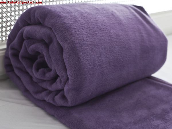 welsoft kuma� �e�itleri, welsoft kuma� �reticileri, welsft kuma� sat�c�lar�