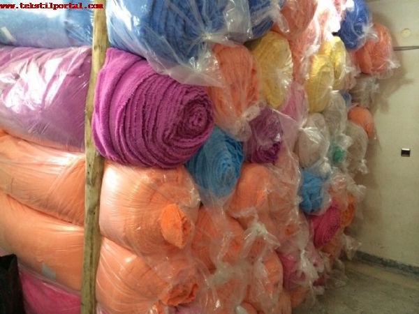 welsoft kuma� fiyat�, welsoft kuma� �e�itleri, welsoft kuma� sat�c�lar�