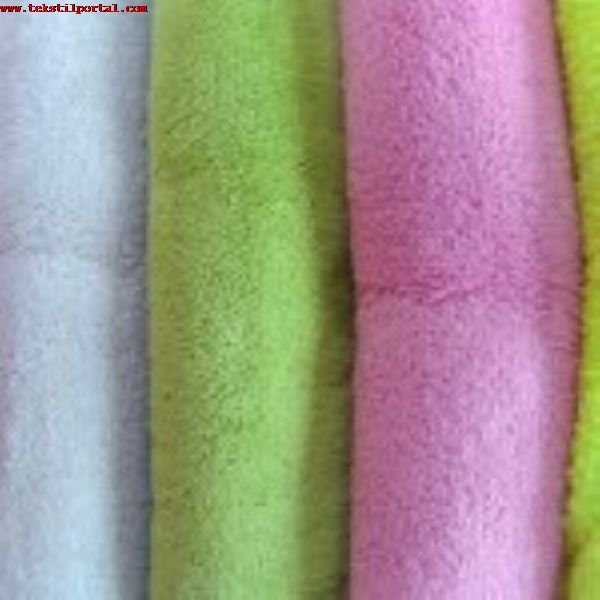 welsoft kuma� fiyatlar�, welsof kuma� fiyat�, welsoft kuma� sat�c�s�, welsoft kuma� sat�c�lar�