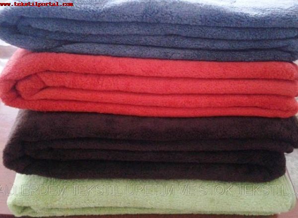 welsoft kuma� fiyatlar�, welsoft kuma� sat�c�s�, welsoft kuma� fabrikas�, welsoft kuma� fiyatlar�