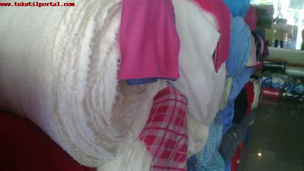 welsoft kuma� imalat��s�, welsoft kuma� �reticileri, welsoft kuma� sat�c�lar�