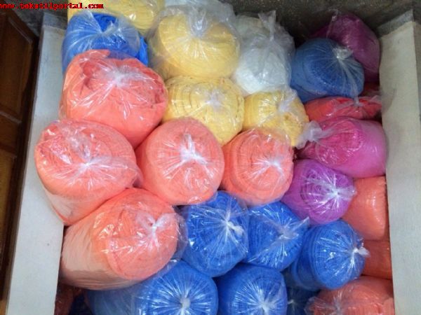 welsoft kuma� �reticisi, welsoft kuma� �reticileri, welsoft kuma���lar, welsoft kuma� sat�c�s�