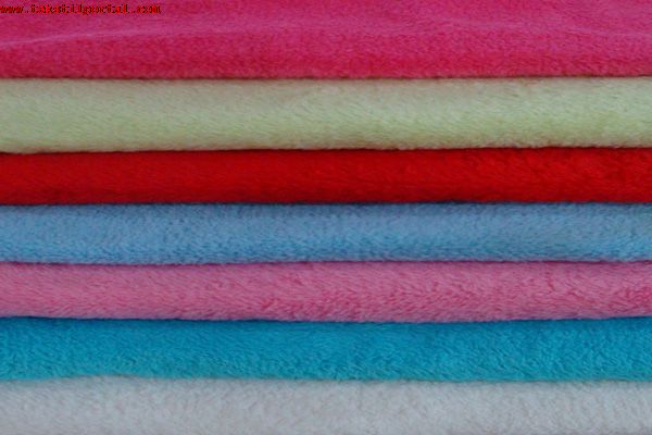 welssoft kuma� imalat��lar�, welsoft kuma� �reticisi, welsoft kuma� satanlar, welsoft kuma� sat�c�lar�