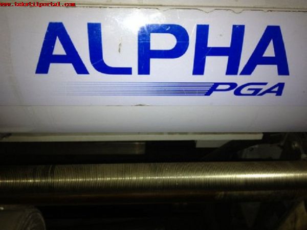 We are searching for 20 machines Alpha Staubli Jacquard with 360cm of width, used