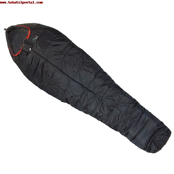 We manufacture sleeping bags<br><br>Cheap sleeping bags manufacturer<br><br><br>Cheap sleeping bags manufacturer, manufacture sleeping 
bags,  sleeping 
bags manufacture,  Sleeping bag manufacturer in Turkey,
Sleeping bag manufacturer in istanbul,  In Turkey sleeping bag manufacturer , In istanbul sleeping bag 
manufacturer, Military 
sleeping bag manufacturer, Camping sleeping bag manufacturer
 