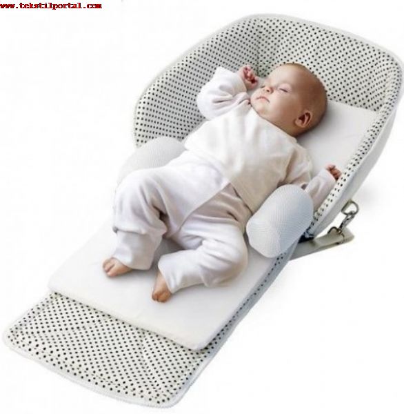 Silicon fiber baby bed manufacturer<br><br>We produce Silicone Fiber Baby Beds<br><br><br>In Turkey Baby beds manufacturer, In istanbul Baby beds manufacturer, Baby bed manufacturer in Istanbul, Baby bed manufacturer turkey