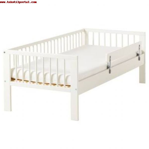 Bebek yataklar reticisi, Bebek yata reticileri, Bebek yata fiyatlar,  Bebek yata modelleri